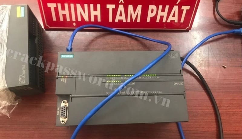 crack-password-plc-s7-200-smart